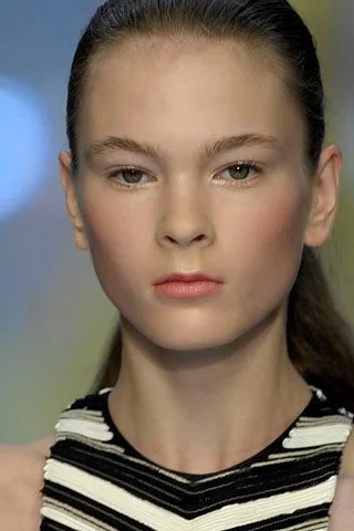 Look 14